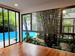 Trevose 12 (D11), Detached #479965291